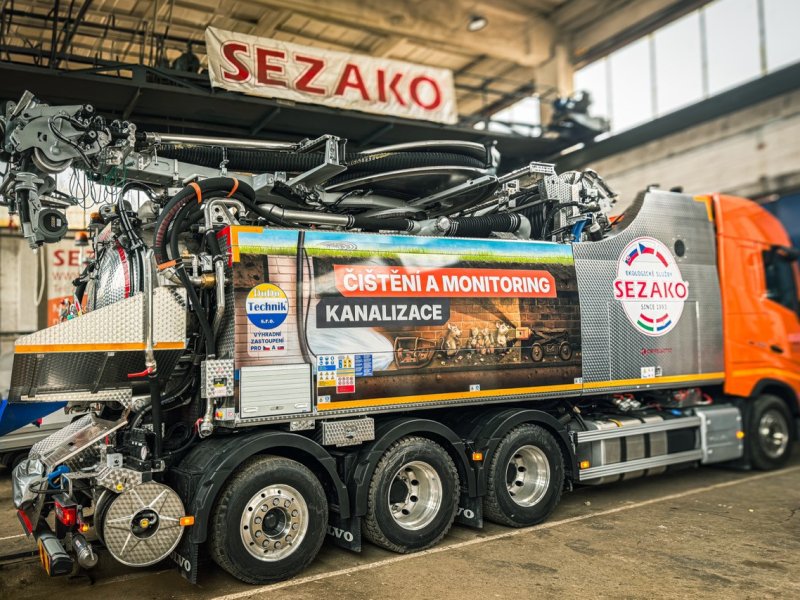 cisteni_kanalizace_jizni_morava_brno_breclav_mikulov_znojmo